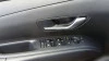 Hyundai Tucson 1.6T HEV Klass AT 158 kW (215 CV)