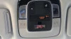 Hyundai Tucson 1.6T HEV Klass AT 158 kW (215 CV)
