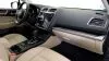Subaru Outback 2.5i Executive Plus S CVT Lineartr. AWD