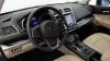 Subaru Outback 2.5i Executive Plus S CVT Lineartr. AWD