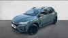 Dacia Sandero Stepway Extreme Go 74kW (100CV) ECO-G Dacia Sandero Stepway Extreme Go 74kW (100CV) ECO-G