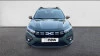 Dacia Sandero Stepway Extreme Go 74kW (100CV) ECO-G Dacia Sandero Stepway Extreme Go 74kW (100CV) ECO-G