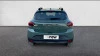 Dacia Sandero Stepway Extreme Go 74kW (100CV) ECO-G Dacia Sandero Stepway Extreme Go 74kW (100CV) ECO-G