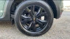 Dacia Sandero Stepway Extreme Go 74kW (100CV) ECO-G Dacia Sandero Stepway Extreme Go 74kW (100CV) ECO-G