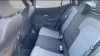 Dacia Sandero Stepway Extreme Go 74kW (100CV) ECO-G Dacia Sandero Stepway Extreme Go 74kW (100CV) ECO-G