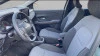 Dacia Sandero Stepway Extreme Go 74kW (100CV) ECO-G Dacia Sandero Stepway Extreme Go 74kW (100CV) ECO-G
