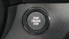 Dacia Sandero Stepway Extreme Go 74kW (100CV) ECO-G Dacia Sandero Stepway Extreme Go 74kW (100CV) ECO-G