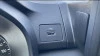 Dacia Sandero Stepway Extreme Go 74kW (100CV) ECO-G Dacia Sandero Stepway Extreme Go 74kW (100CV) ECO-G
