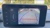 Dacia Sandero Stepway Extreme Go 74kW (100CV) ECO-G Dacia Sandero Stepway Extreme Go 74kW (100CV) ECO-G