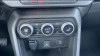 Dacia Sandero Stepway Extreme Go 74kW (100CV) ECO-G Dacia Sandero Stepway Extreme Go 74kW (100CV) ECO-G