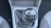 Dacia Sandero Stepway Extreme Go 74kW (100CV) ECO-G Dacia Sandero Stepway Extreme Go 74kW (100CV) ECO-G