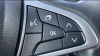 Dacia Sandero Stepway Extreme Go 74kW (100CV) ECO-G Dacia Sandero Stepway Extreme Go 74kW (100CV) ECO-G
