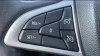 Dacia Sandero Stepway Extreme Go 74kW (100CV) ECO-G Dacia Sandero Stepway Extreme Go 74kW (100CV) ECO-G