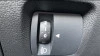 Dacia Sandero Stepway Extreme Go 74kW (100CV) ECO-G Dacia Sandero Stepway Extreme Go 74kW (100CV) ECO-G