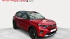 Citroën C3 Turbo 100 Plus