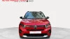 Citroën C3 Turbo 100 Plus