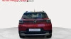 Citroën C3 Turbo 100 Plus