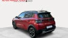 Citroën C3 Turbo 100 Plus