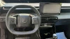 Citroën C3 Turbo 100 Plus