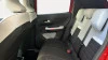 Citroën C3 Turbo 100 Plus