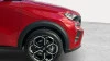 Citroën C3 Turbo 100 Plus