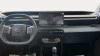 Citroën C3 Turbo 100 Plus