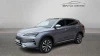 BYD SEAL U DM-i COMFORT BYD SEAL U DM-i COMFORT