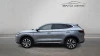 BYD SEAL U DM-i COMFORT BYD SEAL U DM-i COMFORT