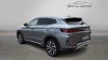 BYD SEAL U DM-i COMFORT BYD SEAL U DM-i COMFORT