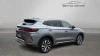 BYD SEAL U DM-i COMFORT BYD SEAL U DM-i COMFORT