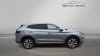 BYD SEAL U DM-i COMFORT BYD SEAL U DM-i COMFORT