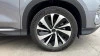 BYD SEAL U DM-i COMFORT BYD SEAL U DM-i COMFORT