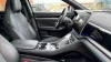BYD SEAL U DM-i COMFORT BYD SEAL U DM-i COMFORT