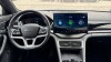 BYD SEAL U DM-i COMFORT BYD SEAL U DM-i COMFORT