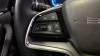 BYD SEAL U DM-i COMFORT BYD SEAL U DM-i COMFORT