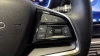 BYD SEAL U DM-i COMFORT BYD SEAL U DM-i COMFORT