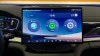 BYD SEAL U DM-i COMFORT BYD SEAL U DM-i COMFORT