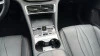 BYD SEAL U DM-i COMFORT BYD SEAL U DM-i COMFORT
