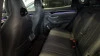 BYD SEAL U DM-i COMFORT BYD SEAL U DM-i COMFORT
