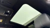 BYD SEAL U DM-i COMFORT BYD SEAL U DM-i COMFORT
