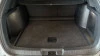 BYD SEAL U DM-i COMFORT BYD SEAL U DM-i COMFORT