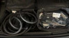 BYD SEAL U DM-i COMFORT BYD SEAL U DM-i COMFORT