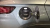 BYD SEAL U DM-i COMFORT BYD SEAL U DM-i COMFORT