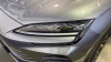 BYD SEAL U DM-i COMFORT BYD SEAL U DM-i COMFORT