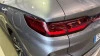 BYD SEAL U DM-i COMFORT BYD SEAL U DM-i COMFORT