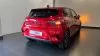 Renault Clio Techno TCe 67 kW (91CV)