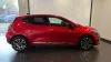 Renault Clio Techno TCe 67 kW (91CV)