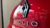 Renault Clio Techno TCe 67 kW (91CV)