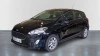 Ford Fiesta 1.1 Ti-VCT 63kW Trend+ 5p Ford Fiesta 1.1 Ti-VCT 63kW Trend+ 5p