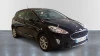 Ford Fiesta 1.1 Ti-VCT 63kW Trend+ 5p Ford Fiesta 1.1 Ti-VCT 63kW Trend+ 5p